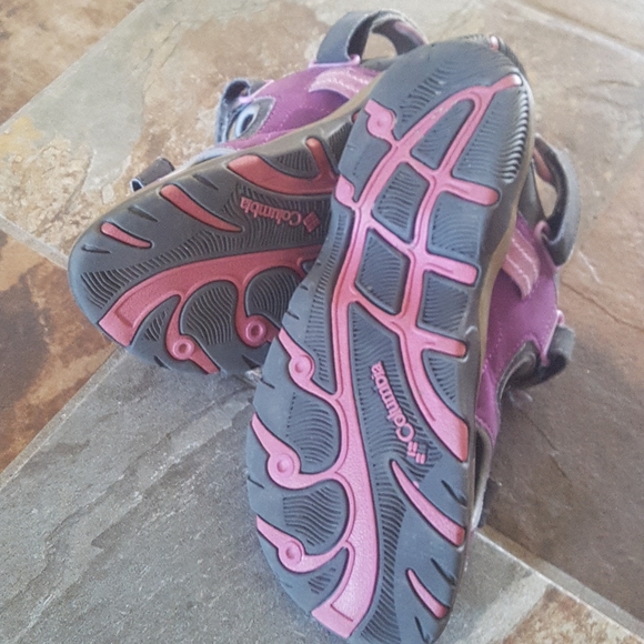 Sandals - Picture 3 of 4